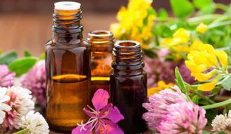 етерична уља са содом бикарбоном за повећање пениса