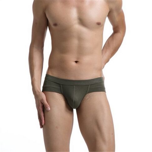 згодан мушки торзо