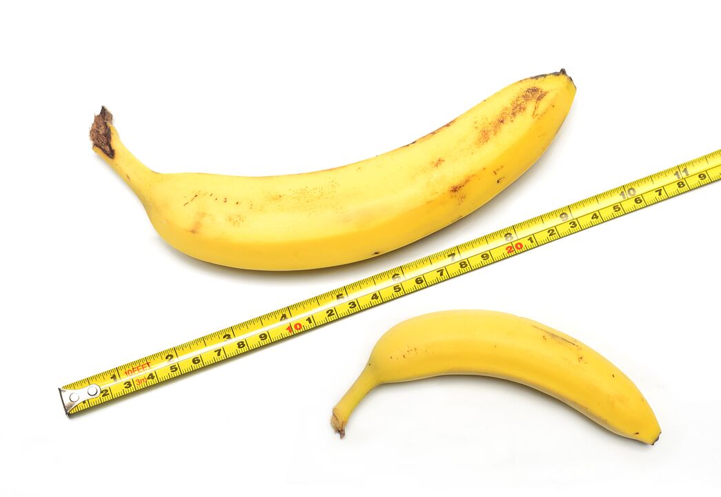 методе пре и после повећања пениса